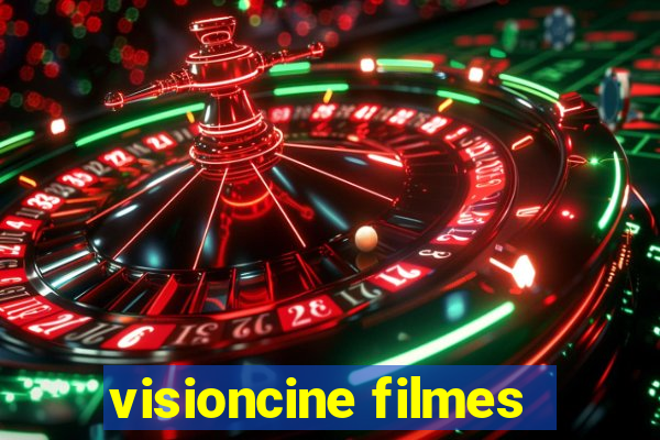 visioncine filmes